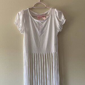 Swankiss shara top